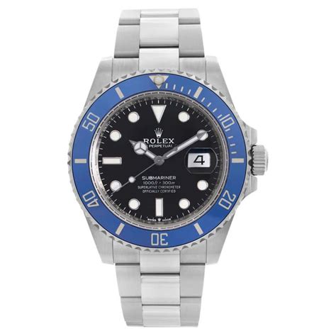 rolex oyster perpetual water resistant|rolex oyster perpetual availability.